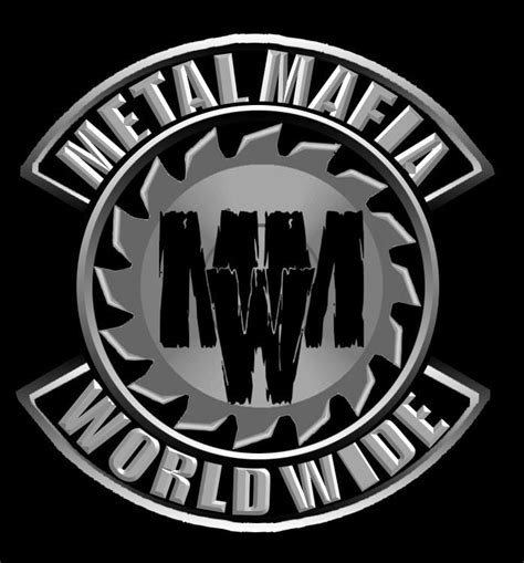 Metal mafia - Metal Mafia Apr 2022 - Present 1 year 4 months. New York City Metropolitan Area Graphic Designer Route 75 Imprints/ Strictly T's Oct 2021 - Apr 2022 7 months. Buffalo, NY ...